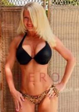 Hire female strippers for your party in Orange Beach Alabama.